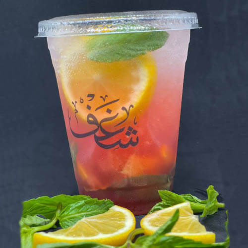  نسيم البطيخ 